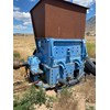 Jeffrey 26 x 48 B3 Hogs and Wood Grinders